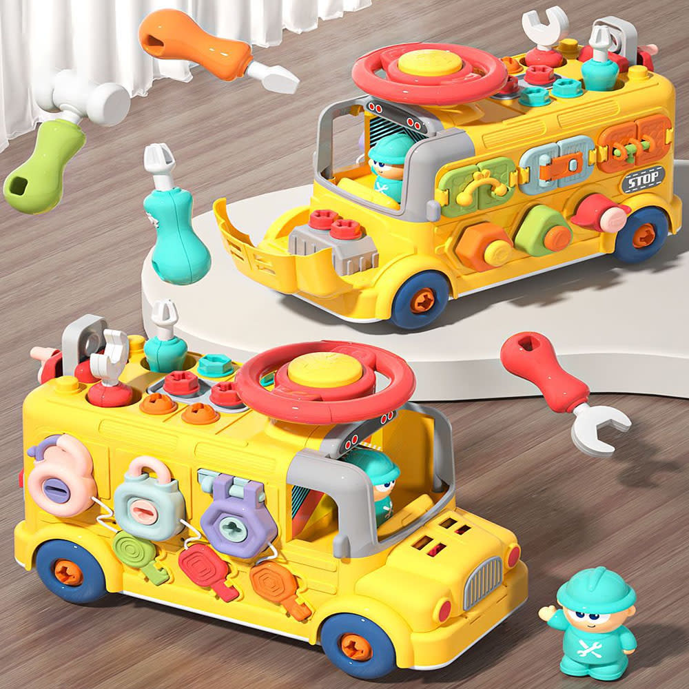 Bus Didáctico de Ingeniería2