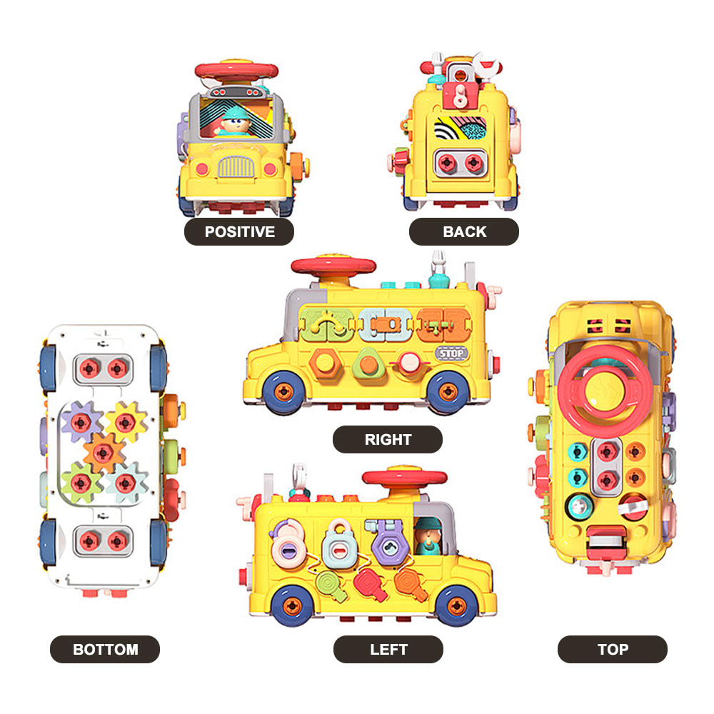 Bus Didáctico de Ingeniería3