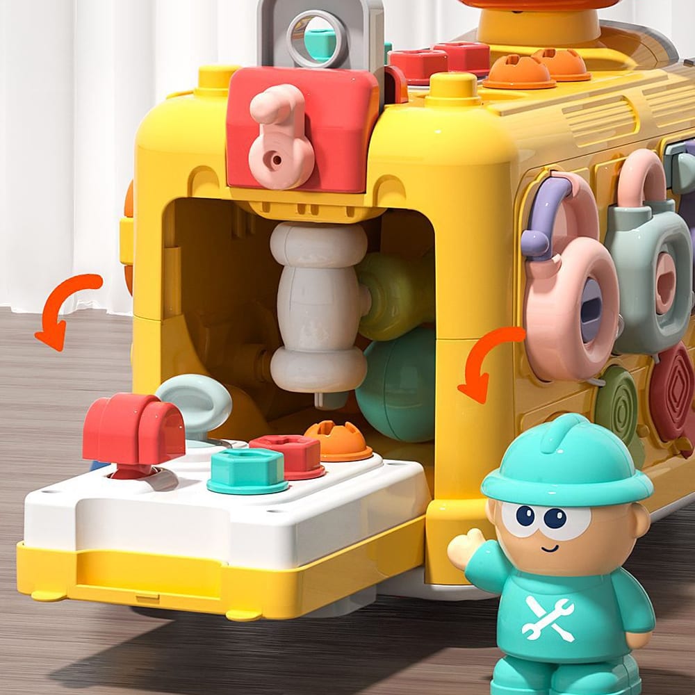 Bus Didáctico de Ingeniería5