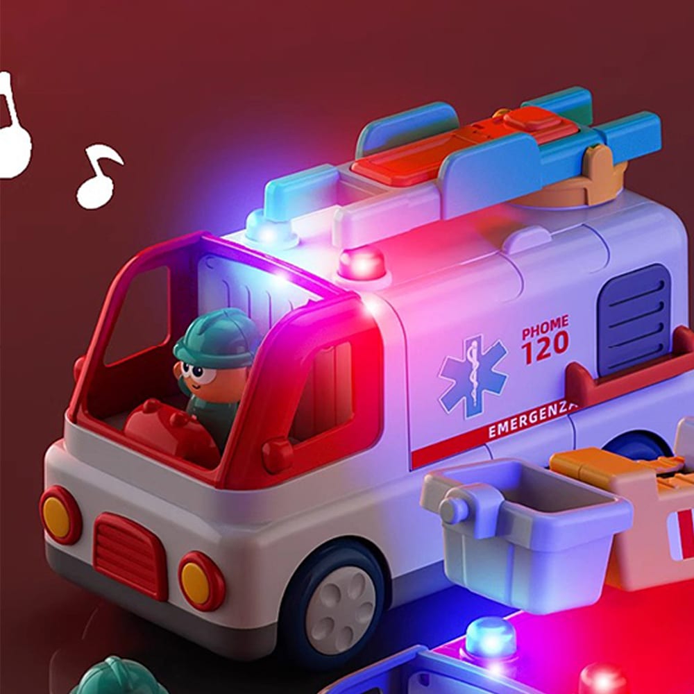 Ambulancia didáctica2
