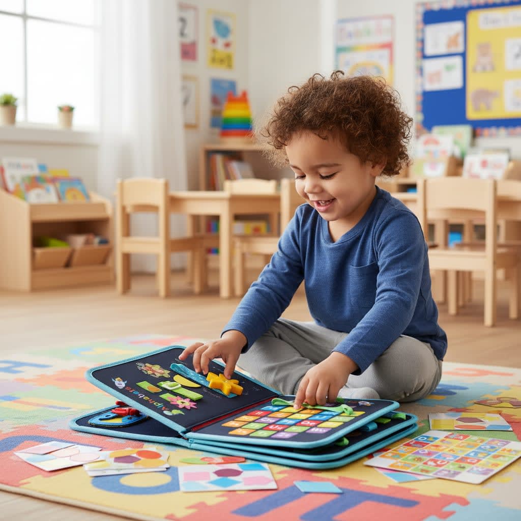 Libro - Carpeta Educativa Dino 5 Páginas1