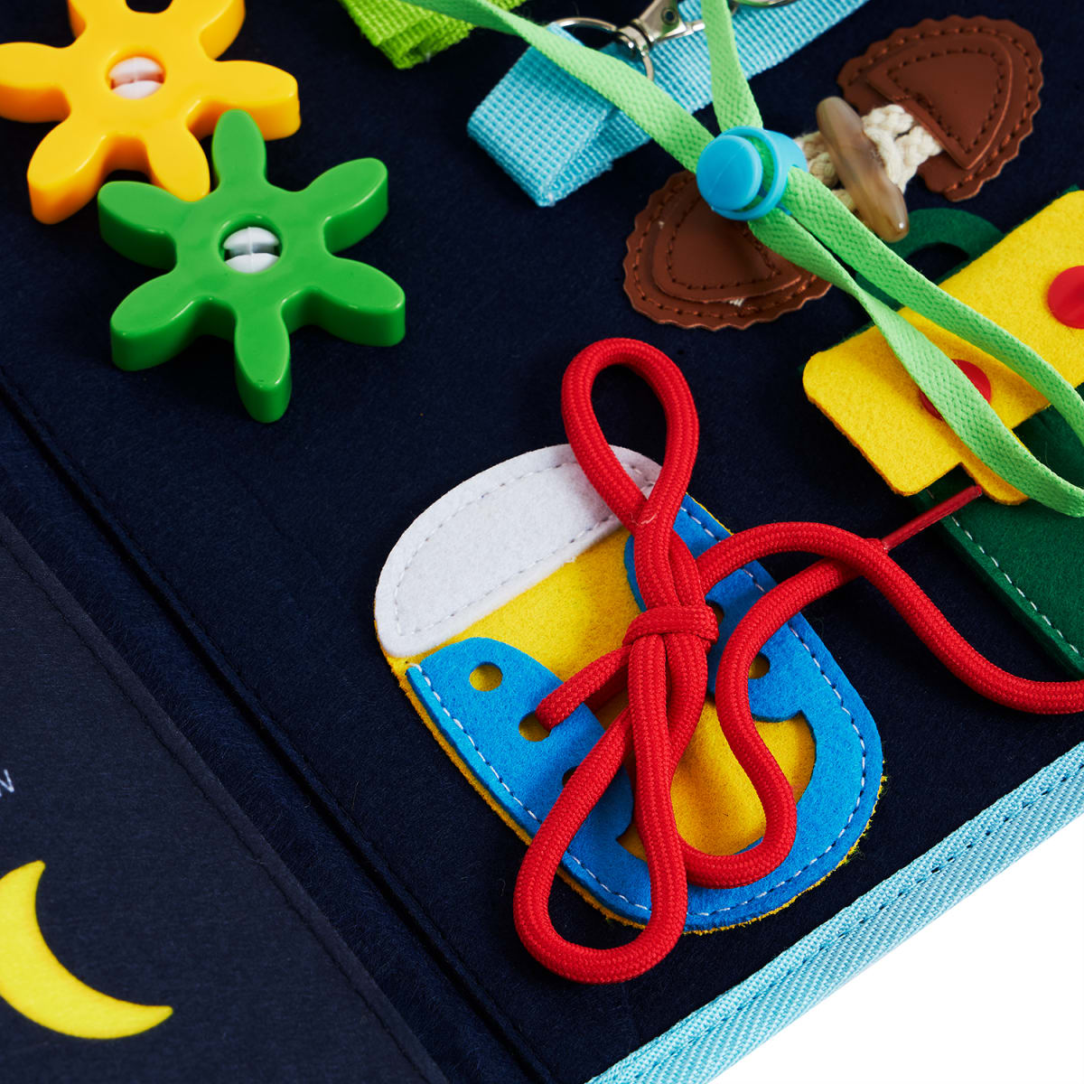 Libro - Carpeta Educativa Dino 5 Páginas2