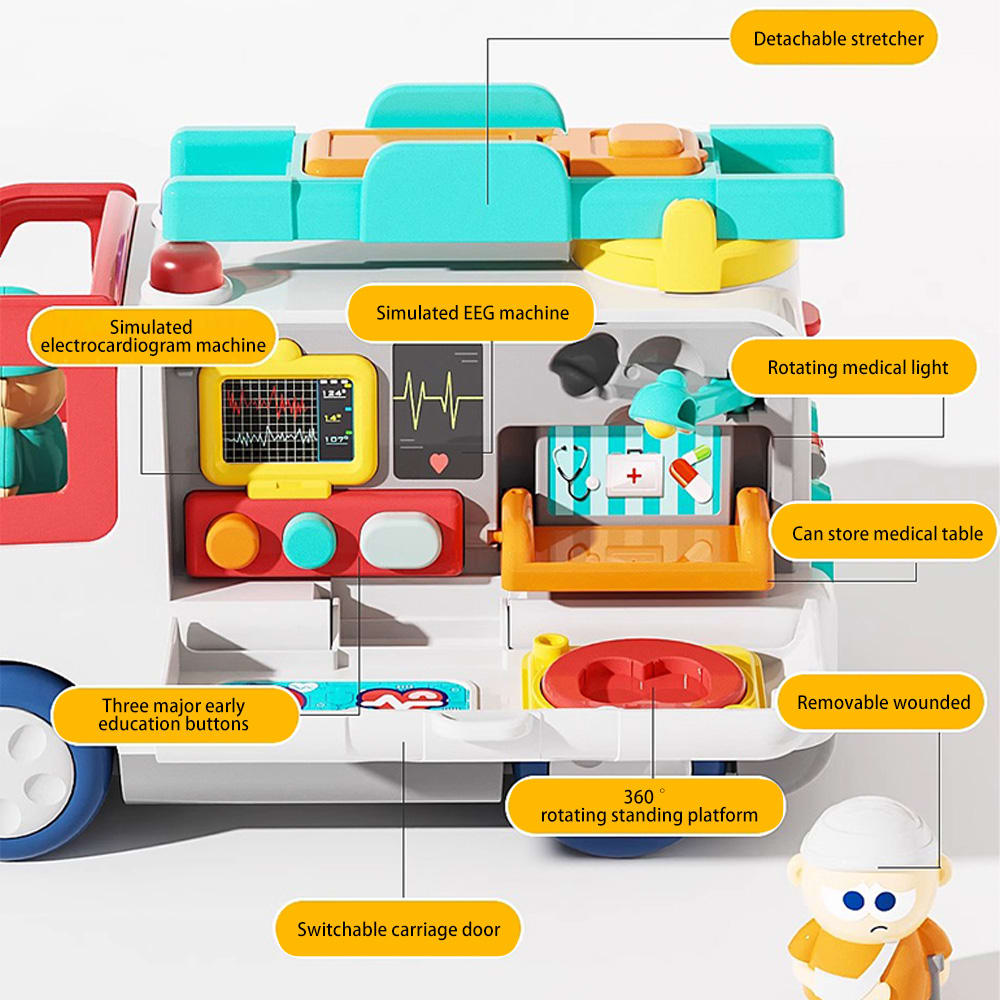 Ambulancia didáctica3