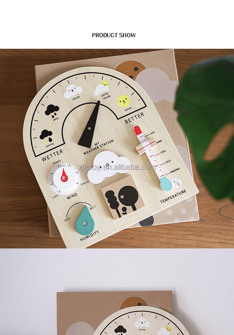 Mi Estación Meteorológica de Madera3