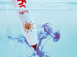 Casita Didáctica Multifunción3