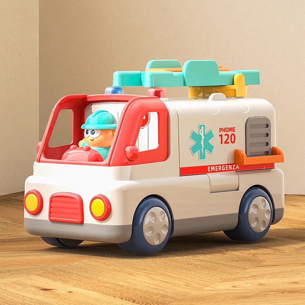 Ambulancia didáctica4