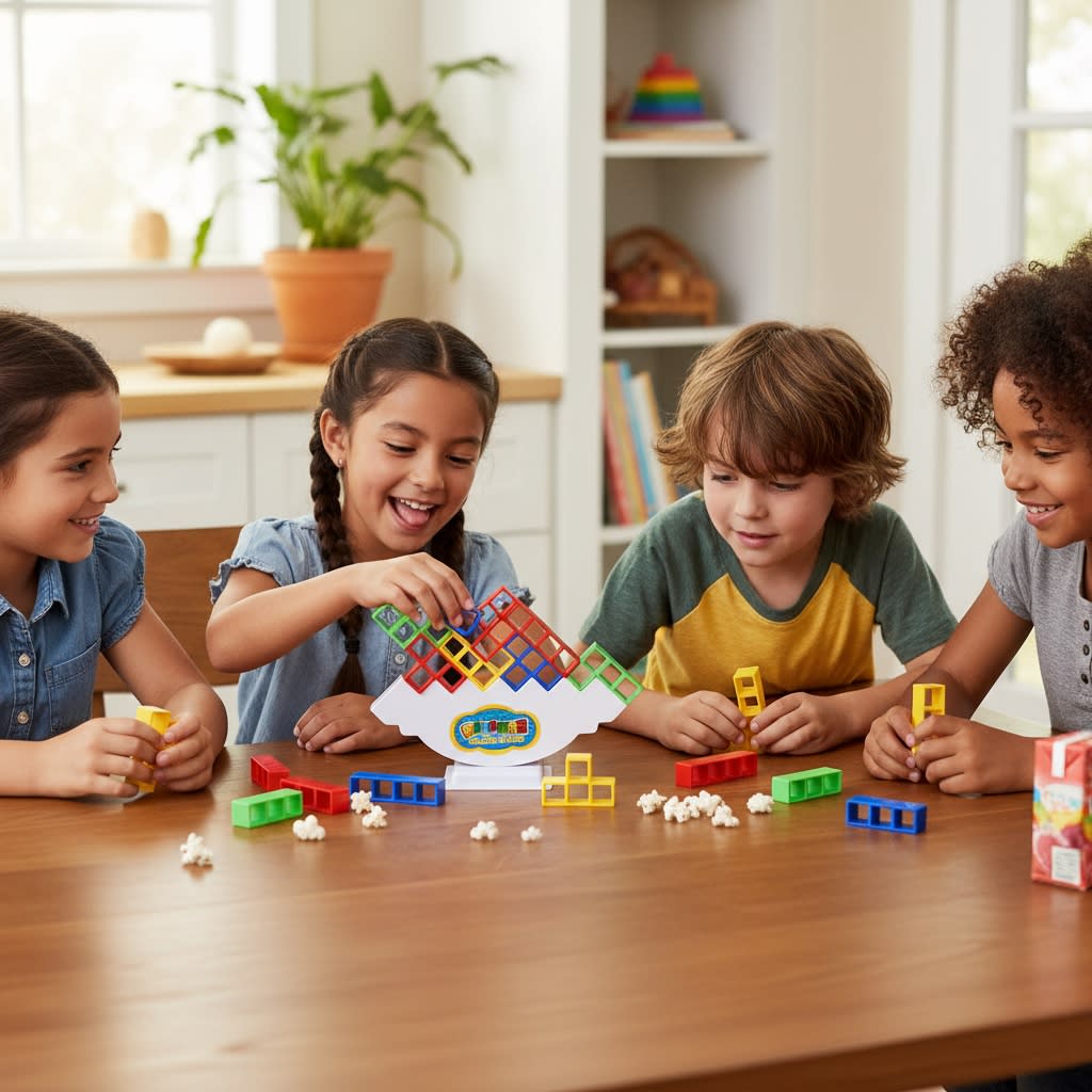 Tetris de Equilibrio2