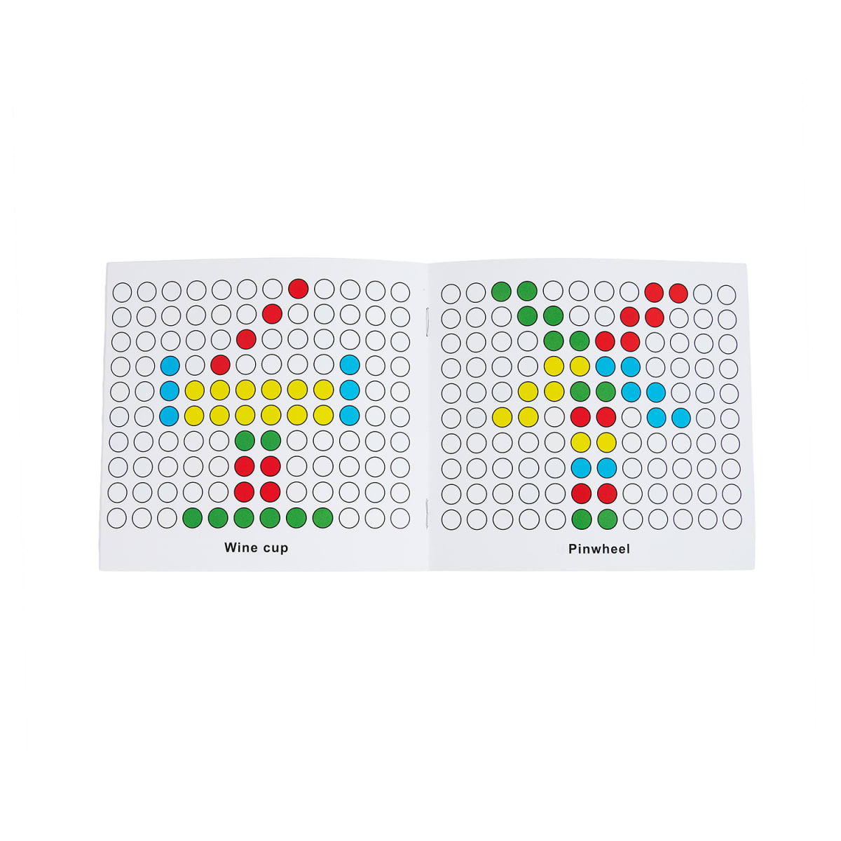 Tablero Mágico Magnético del Monito2