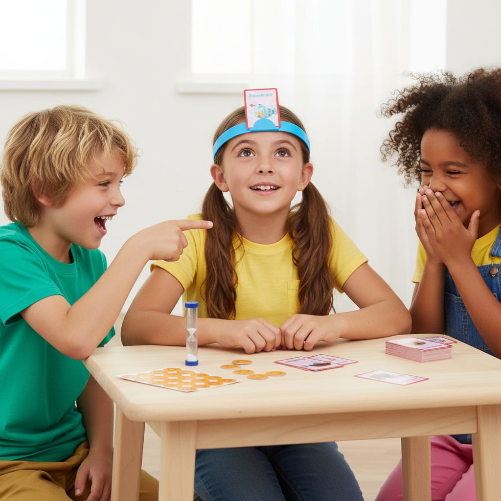 Juego de Adivinanzas con Cartas3