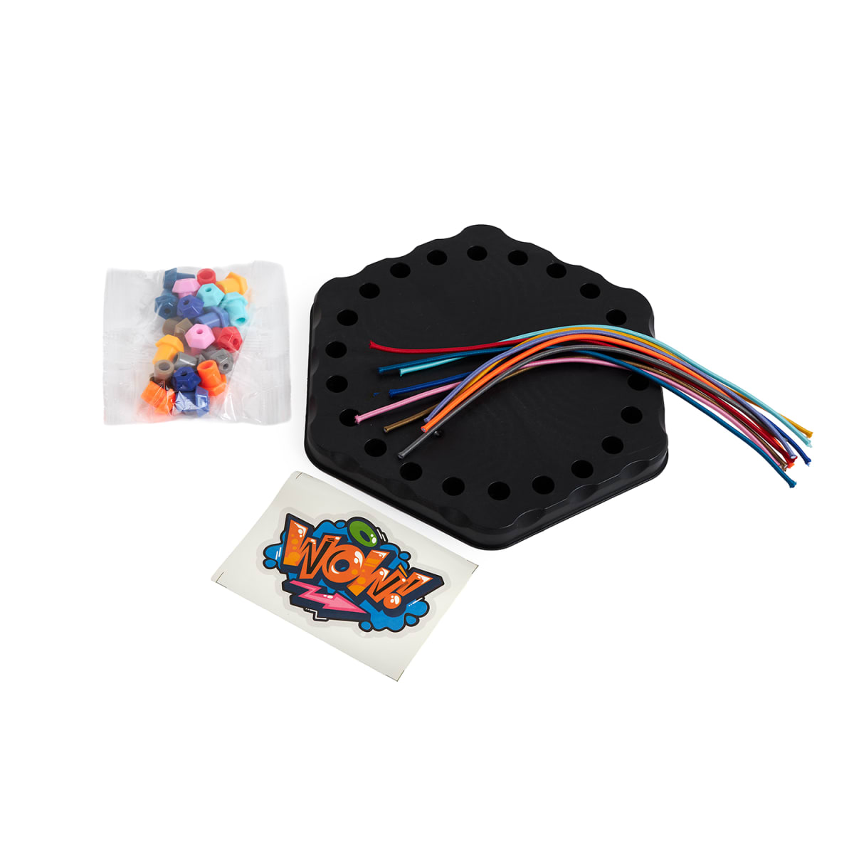 Juego de Desata la Cuerda2