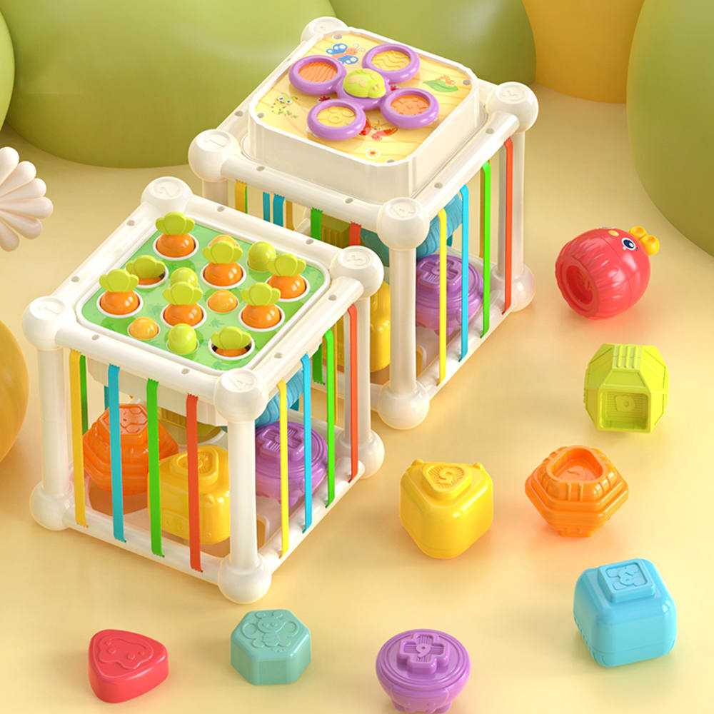 Jaulita Encaje y Golpea Topos2