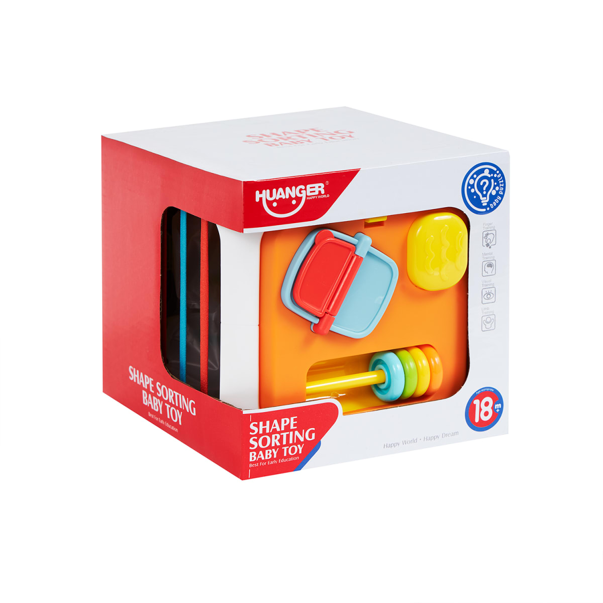 Cubo de Actividades Educativo4