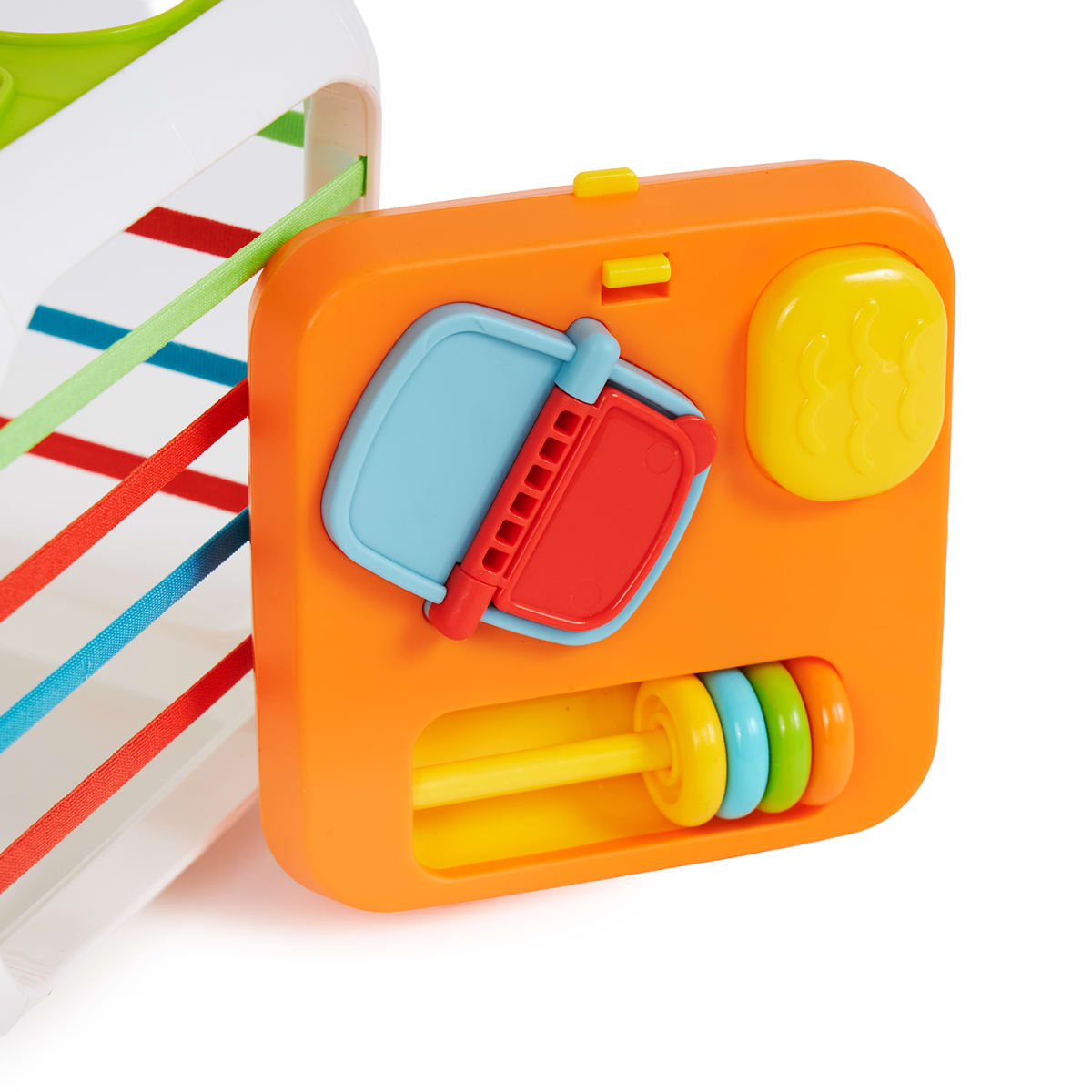 Cubo de Actividades Educativo2