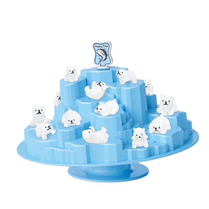 Equilibra al oso polar3