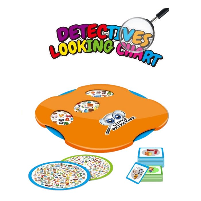 Ruleta para encontrar imágenes1