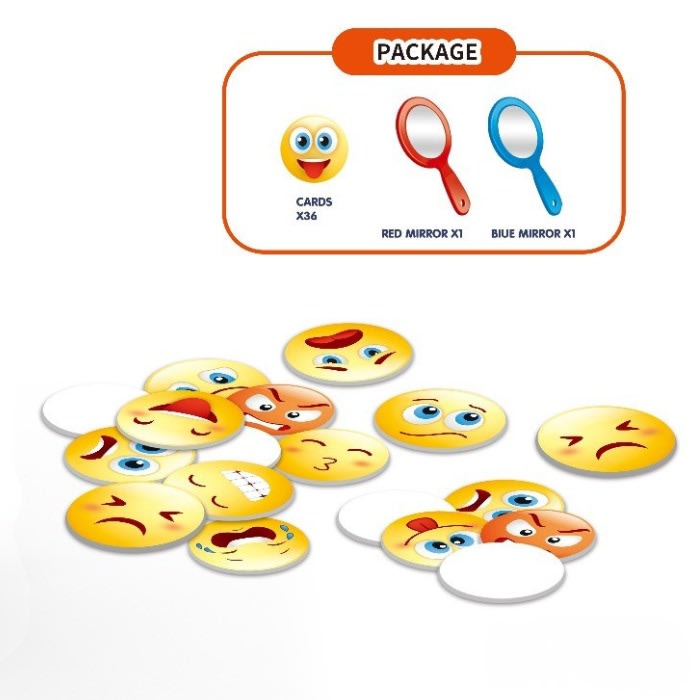 Expresiones faciales1