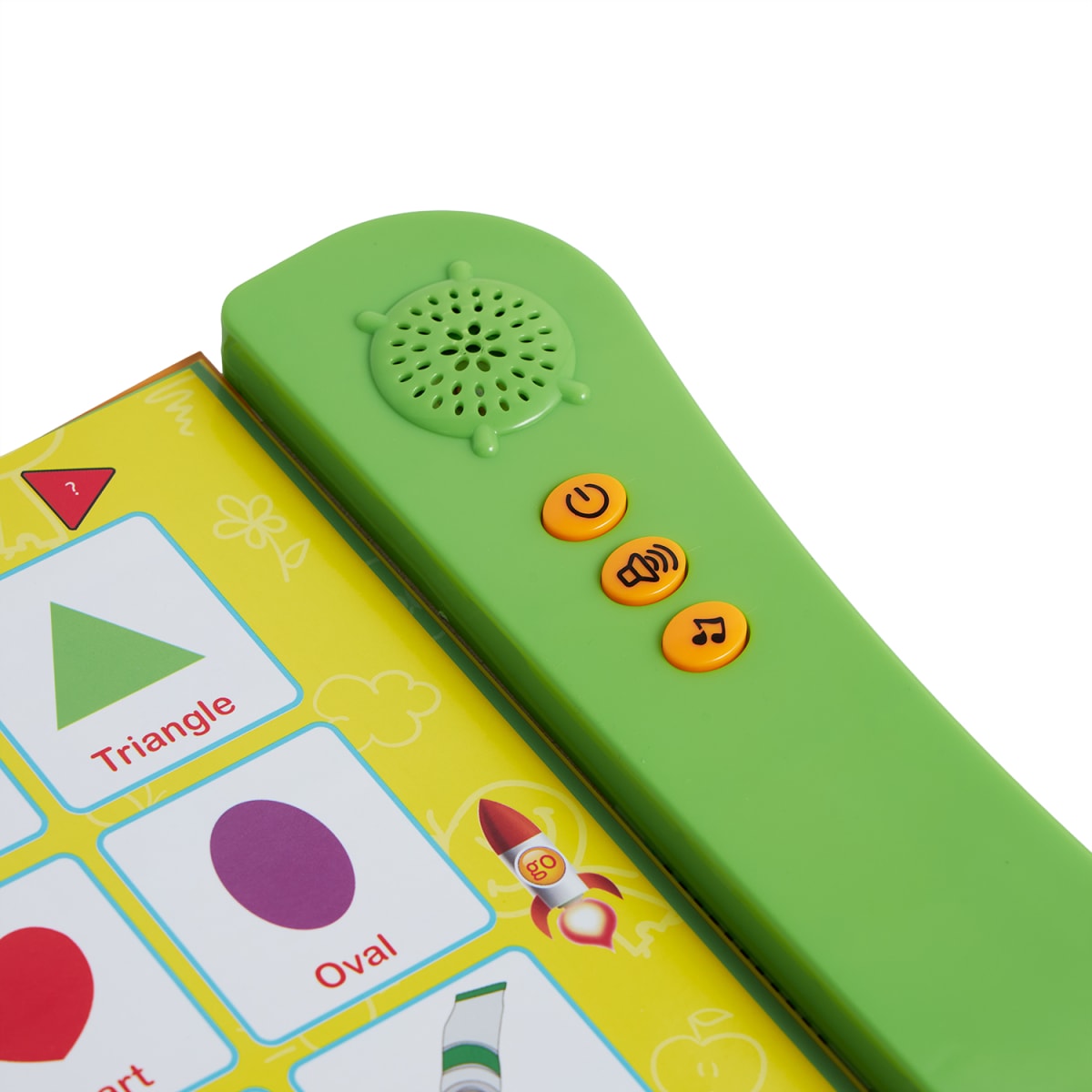 Libro Electrónico para Aprender Inglés1