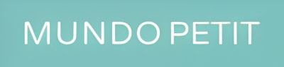 Mundo Petit