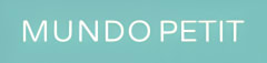 Mundo Petit