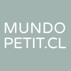 Mundo Petit logo
