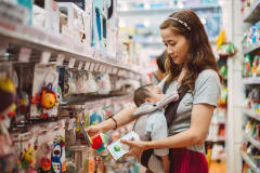 Comprar en Mundo Petit