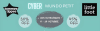 Cyber Day 2025