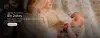 Explora Tommee Tippee