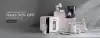 Explora Tommee Tippee