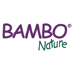 Bambo Nature
