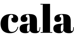 SomosCala