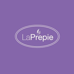 La Prepie
