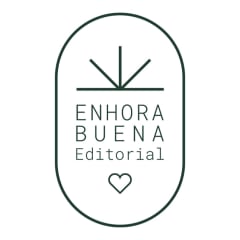 Editorial En hora buena