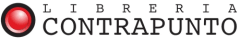 Editorial Contrapunto