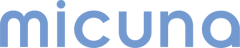 micuna