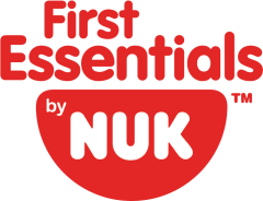First Essentials