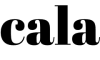 SomosCala