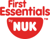 First Essentials