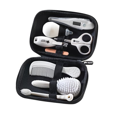 KIT DE SALUD Y CUIDADO PARA BEBÉ4