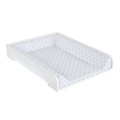 COLCHONETA ACCESORIO PARA MUEBLE CAMBIADOR MICUNA2
