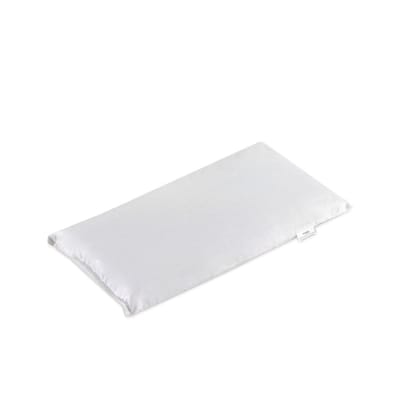 Almohada para Cuna CH-5701