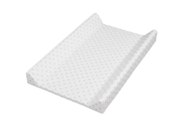 COLCHONETA CAMBIADOR PARA COMODA BAÑERA MICUNA2