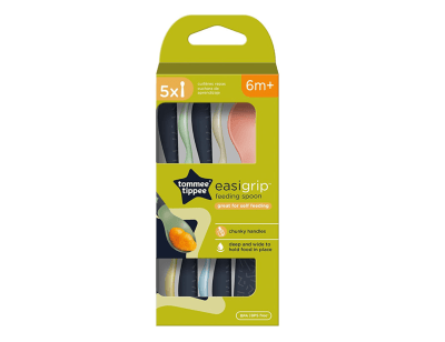 SET 5 CUCHARAS DE APRENDIZAJE EASIGRIP2