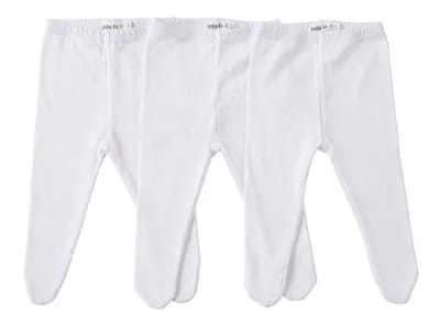 SET 3 PIEZAS PANTY ALGODÓN BLANCO1