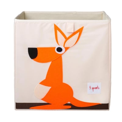 CAJA ORGANIZADORA PARA JUGUETES CANGURO1