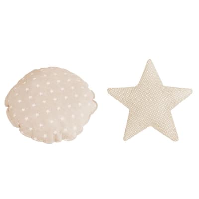 Cojín de Lactancia1