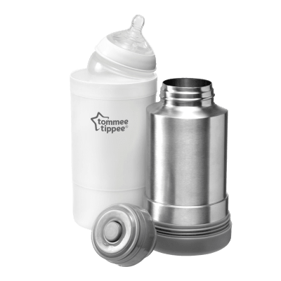 TERMO CALENTADOR PARA VIAJES CLOSER TO NATURE3