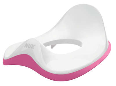 ADAPTADOR BAÑO BERRY1