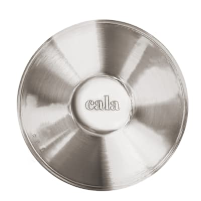 Copitas de Plata Cala2