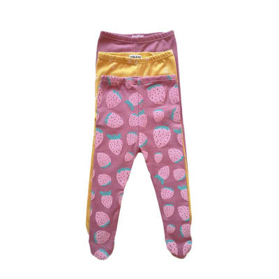 SET 3 PIEZAS PANTY DISEÑO HUERTA NIÑA1