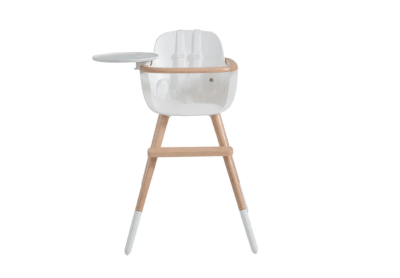 SILLA TRONA OVO ORIGINAL ONE PLUS1